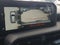 2024 Toyota Land Cruiser First Edition