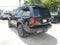 2024 Toyota Land Cruiser First Edition