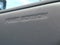 2024 Toyota Land Cruiser First Edition