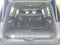 2024 Toyota Land Cruiser First Edition