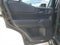2024 Toyota Land Cruiser First Edition