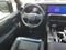 2024 Toyota Land Cruiser First Edition