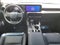 2024 Toyota Land Cruiser First Edition