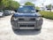 2024 Toyota Land Cruiser First Edition