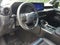 2024 Toyota Land Cruiser First Edition
