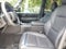 2024 Toyota Land Cruiser First Edition