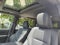 2024 Toyota Land Cruiser First Edition