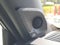 2024 Toyota Land Cruiser First Edition