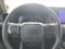 2024 Toyota Land Cruiser First Edition