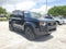 2024 Toyota Land Cruiser First Edition
