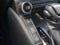 2024 Toyota Land Cruiser First Edition