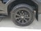 2024 Toyota Land Cruiser First Edition