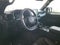 2024 Toyota Land Cruiser 1958