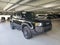 2024 Toyota Land Cruiser 1958