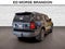 2024 Toyota Land Cruiser 1958