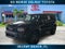 2024 Toyota Land Cruiser 1958