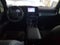 2024 Toyota Land Cruiser 1958