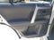 2023 Toyota 4Runner TRD Sport