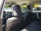 2023 Toyota 4Runner TRD Sport