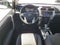 2023 Toyota 4Runner TRD Sport