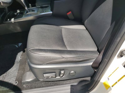 2023 Toyota 4Runner TRD Sport