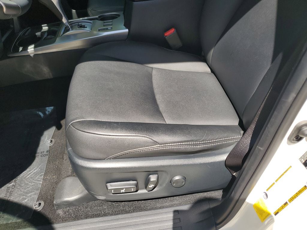 2023 Toyota 4Runner TRD Sport