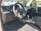 2023 Toyota 4Runner TRD Sport