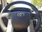 2023 Toyota 4Runner TRD Sport