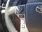 2023 Toyota 4Runner TRD Sport