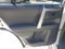 2023 Toyota 4Runner TRD Sport