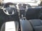 2023 Toyota 4Runner TRD Sport