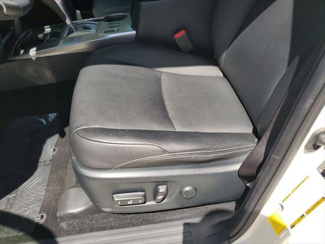 2023 Toyota 4Runner TRD Sport