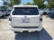 2023 Toyota 4Runner TRD Sport