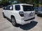 2023 Toyota 4Runner TRD Sport