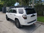 2020 Toyota 4Runner TRD Off-Road VENTURE SPECIAL EDITION