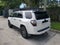 2020 Toyota 4Runner TRD Off-Road VENTURE SPECIAL EDITION