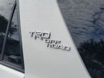 2020 Toyota 4Runner TRD Off-Road VENTURE SPECIAL EDITION