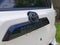 2020 Toyota 4Runner TRD Off-Road VENTURE SPECIAL EDITION