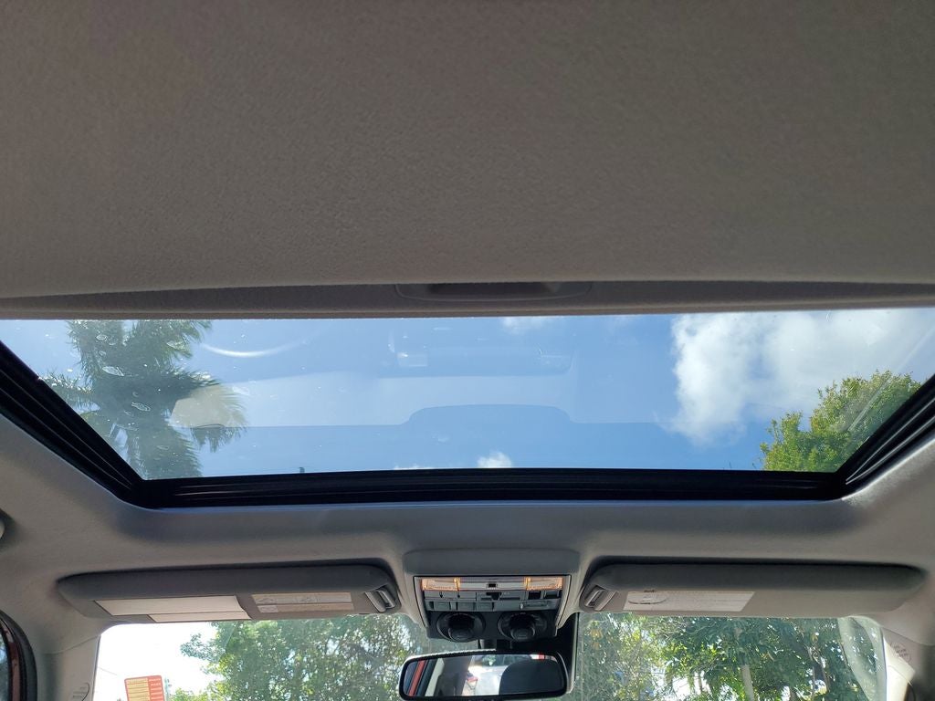 2021 Toyota 4Runner Venture