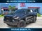 2025 Toyota 4Runner i-FORCE MAX Hybrid TRD Pro