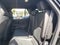 2025 Toyota 4Runner i-FORCE MAX Hybrid TRD Pro