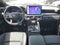 2025 Toyota 4Runner i-FORCE MAX Hybrid TRD Pro