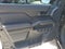 2025 Toyota 4Runner i-FORCE MAX Hybrid TRD Pro