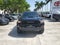 2025 Toyota 4Runner i-FORCE MAX Hybrid TRD Pro
