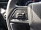 2025 Toyota 4Runner i-FORCE MAX Hybrid TRD Pro