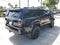 2025 Toyota 4Runner i-FORCE MAX Hybrid TRD Pro