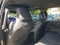 2025 Toyota 4Runner i-FORCE MAX Hybrid TRD Pro