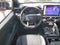 2025 Toyota 4Runner i-FORCE MAX Hybrid TRD Pro