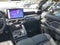 2025 Toyota 4Runner i-FORCE MAX Hybrid TRD Pro