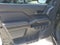 2025 Toyota 4Runner i-FORCE MAX Hybrid TRD Pro